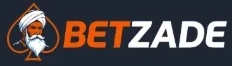 Betzade logo