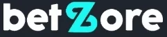 Betzore logo
