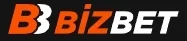 Bizbet logo