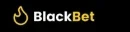 Blackbet logo