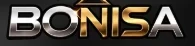 Bonisa logo