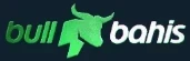 Bullbahis logo