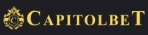 Capitolbet logo