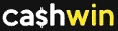 Cashwin logo