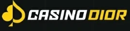 Casinodior logo