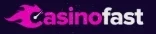 Casinofast logo