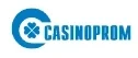 Casinoprom logo