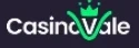 Casinovale logo