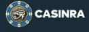 Casinra logo