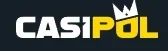 Casipol logo