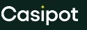 Casipot logo
