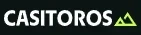 Casitoros logo