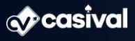 Casival logo