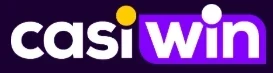 Casiwin logo
