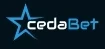 Cedabet logo