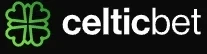 Celticbet logo