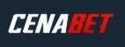 Cenabet logo