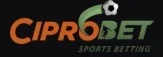 Ciprobet logo