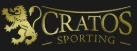 Cratos Sporting logo