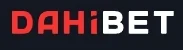 Dahibet logo