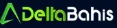 Delta Bahis logo