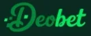 Deobet logo