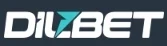 Dilbet logo