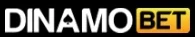 Dinamobet logo
