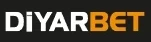 Diyarbet logo