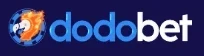 Dodobet logo