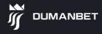 Dumanbet logo