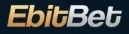 Ebitbet logo