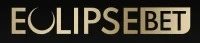 Eclipsebet logo