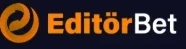 Editörbet logo