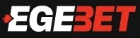 Egebet logo