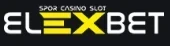 Elexbet logo