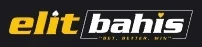 Elitbahis logo