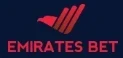 Emiratesbet logo