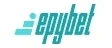 Epybet logo