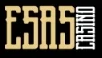 EsasCasino logo