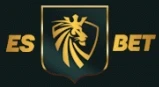 Esbet logo