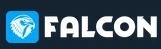 Falc10 logo