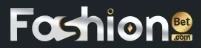 Fashionbet logo