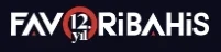 Favoribahis logo