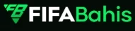 Fifa Bahis logo