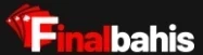 Final Bahis logo