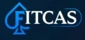 Fitcas logo