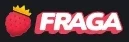 Fraga logo