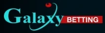 Galaxybetting logo