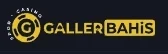 Gallerbahis logo